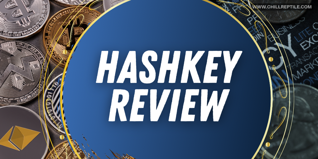 HashKey_Review_-_Featured_Image HashKey Review