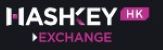 HashKey_logo HashKey logo