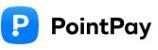 PointPay logo