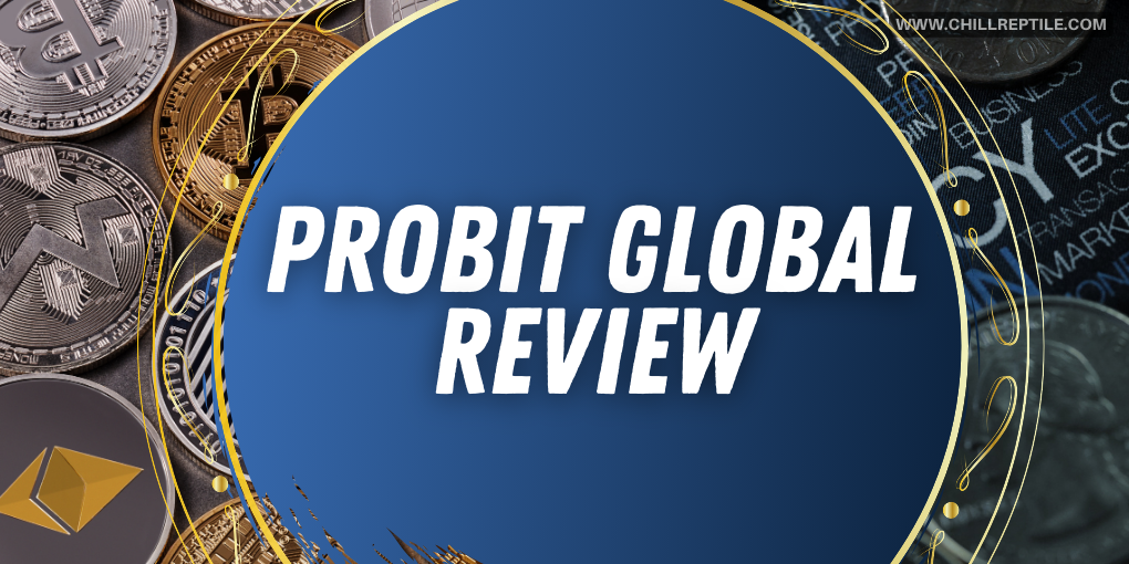 Probit Global Review