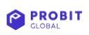 Probit Global logo