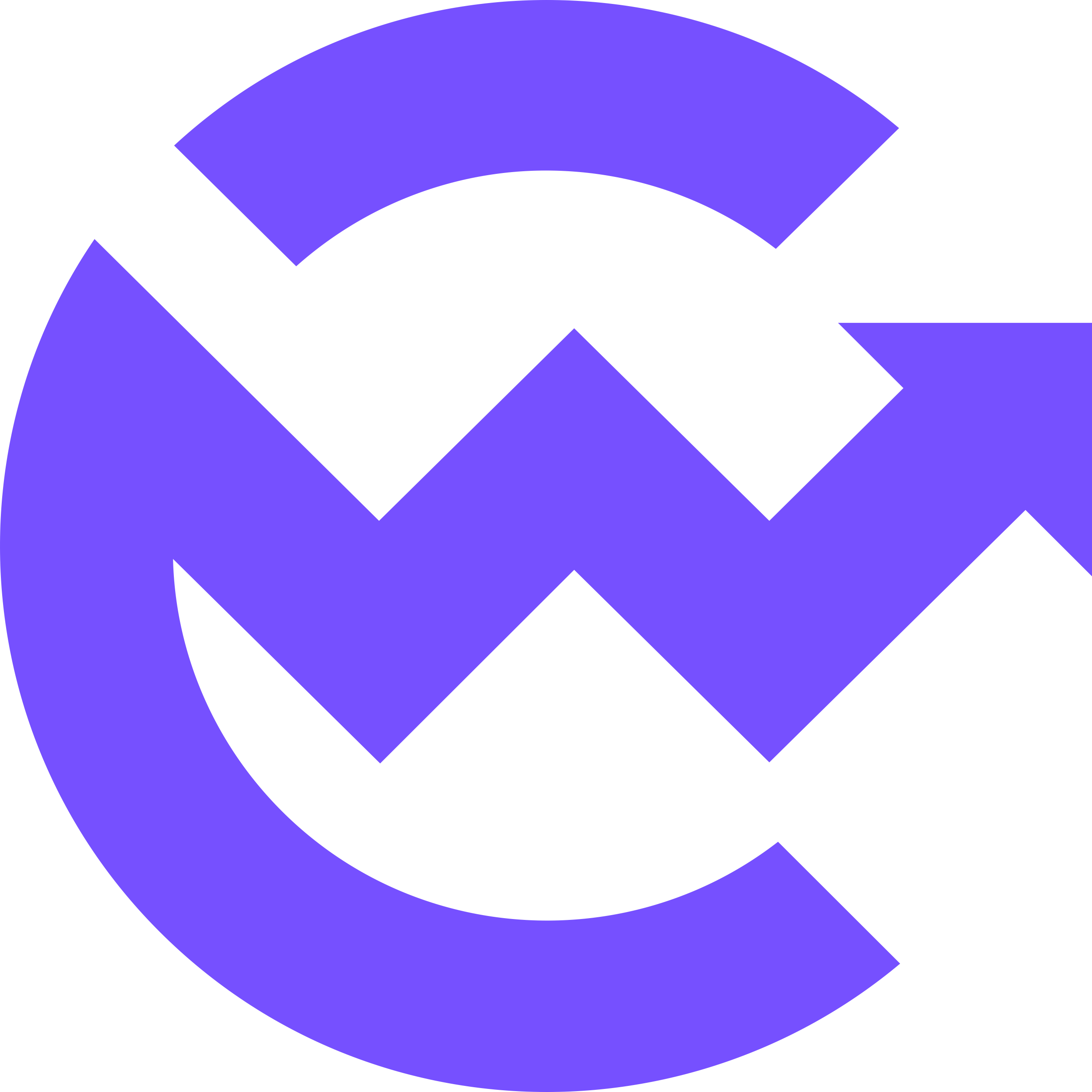 coinw transparent logo